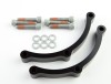 WIL Bracket Spacer Kit