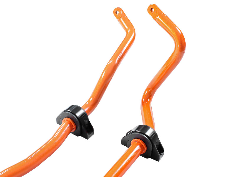 aFe Control Sway Bar Set 14-15 BMW M3/M4 (F80/82/83) thumbnail 6