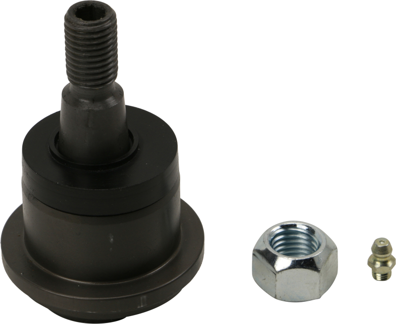 MOOG 11-23 Ram 2500 Front Upper Ball Joint