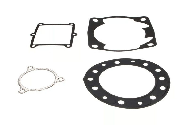 Wiseco 89-01 Honda CR500R Top End Gasket Kit