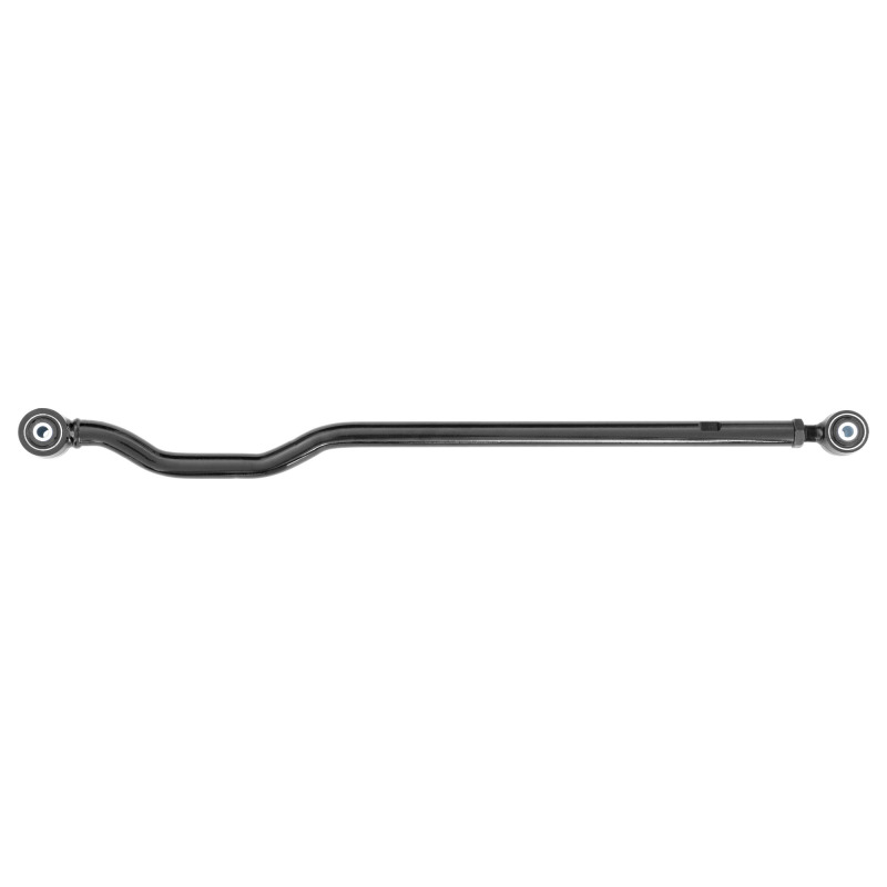 RHO Rear Adjustable Track Bars
