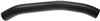 Gates 00-03 Dodge Dakota V-6 3.9L Upper - Rad. To Cap Molded Coolant Hose thumbnail 3