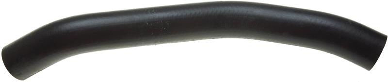 GAT Coolant Hose