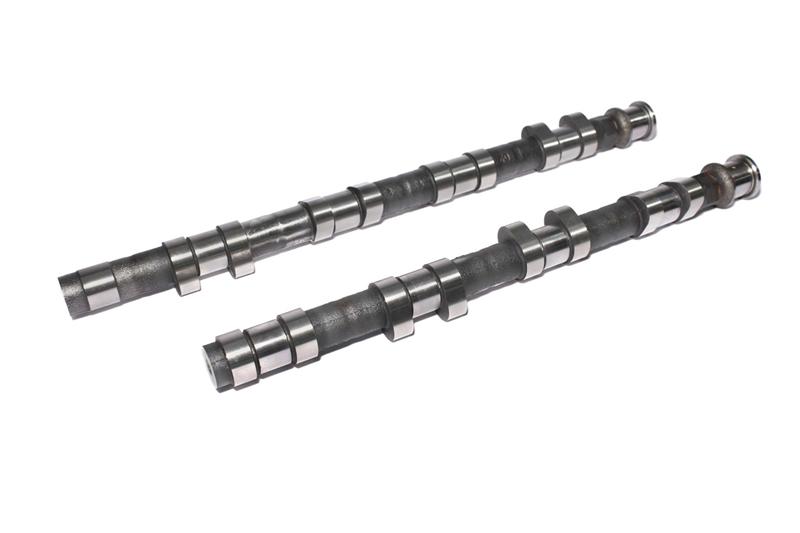 COMP Cams Camshaft Kit GM Ecotec XE246