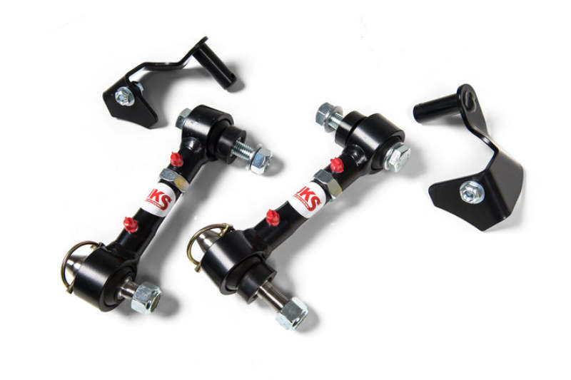 JKS Sway Bar End Links