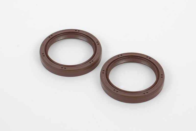 Cometic Subaru EJ255 Camshaft Seal Set - Intake Seals - 2 Included thumbnail 3