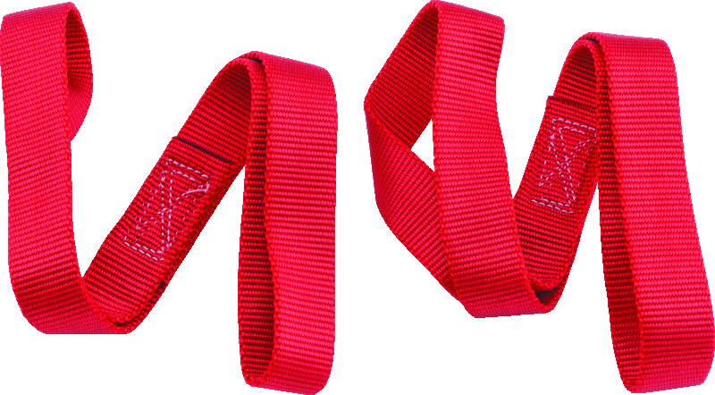 BKM Tie Downs
