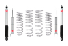 EIB Pro-Truck Lift Kits