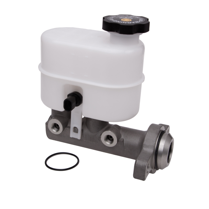 DFC Brake Master Cylinders