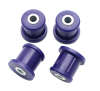 SPR Bushings - Control Arm