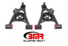 BMR Control Arms