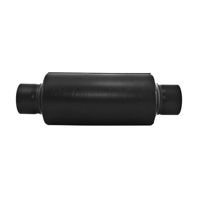 Flowmaster PRO 3.00 IN/3.00 OUT 12 in. Muffler thumbnail 3