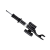 Bilstein 2019 Mercedes-Benz E53 AMG B4 OE Replacement (DampTronic) Shock Absorber - Front Right thumbnail 6