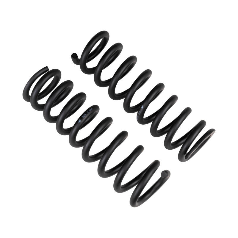 ARB / OME Coil Spring - Front Set 05-15 Toyota Tacoma V6 thumbnail 3