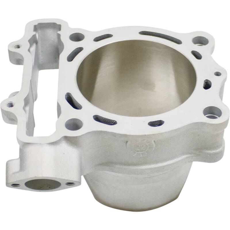 CYL Big Bore Cylinder Kit