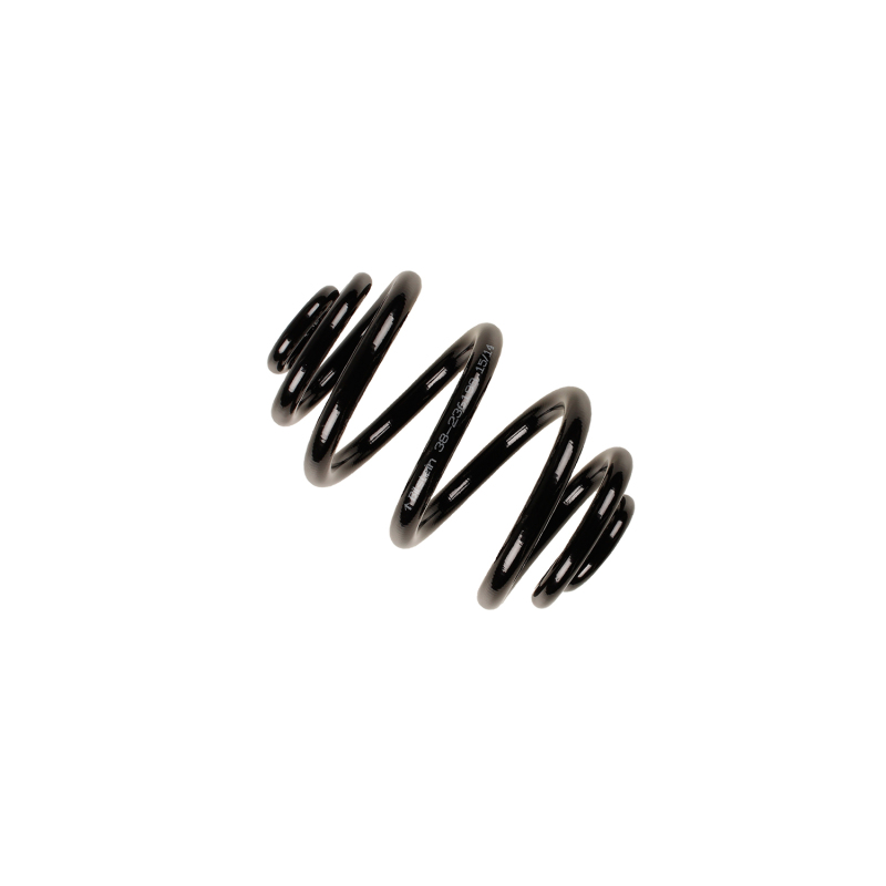 BIL B3 Series Shocks