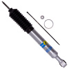 BIL B8 5100 Series Shocks