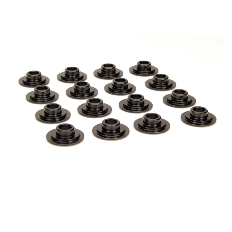 COMP Cams Stl. Retainers 1.500-1.550 7De thumbnail 4