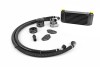 PA Oil Cooler Kit