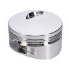 MAN Piston Sets - 8 Cyl