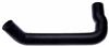 Gates 75-87 Ford LN7000 Caterpillar 3208 Diesel Lower - Eng. To Cooler Molded Coolant Hose thumbnail 3