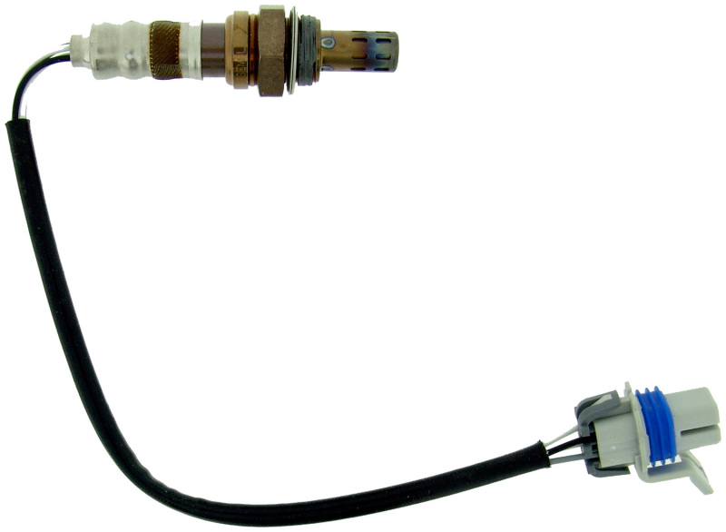 NTK OE Type Oxygen Sensor