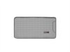 WT Cargo Liners - Grey