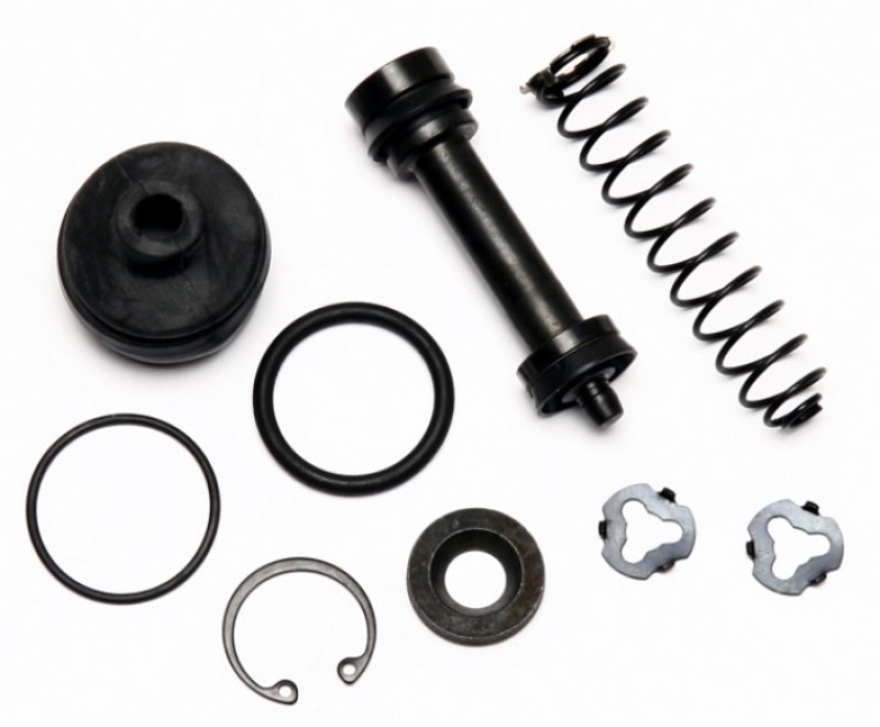 WIL Master Cyl. Rebuild Kit