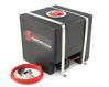 Snow Performance Water Tank Upgrade 7gal (w/Braided SS Line/Brackets/Solenoid/4AN Fittings) thumbnail 5