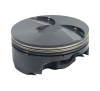 MHL MS Piston Sets - 8 Cyl