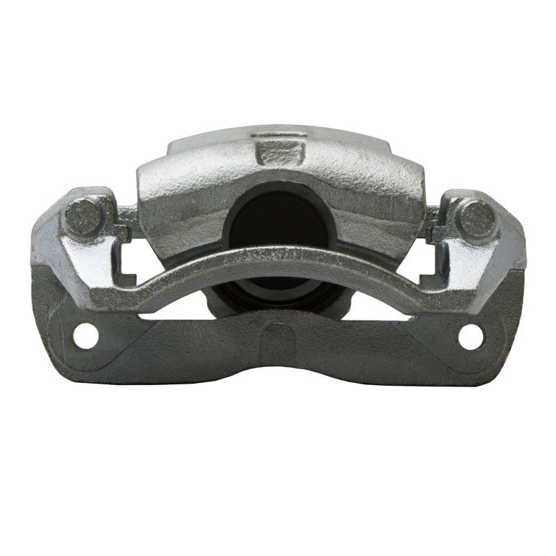 DFC Premium Calipers