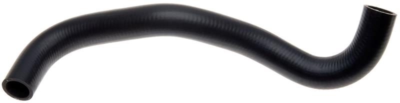 GAT Coolant Hose