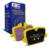 EBC Yellowstuff Brake Pad Sets