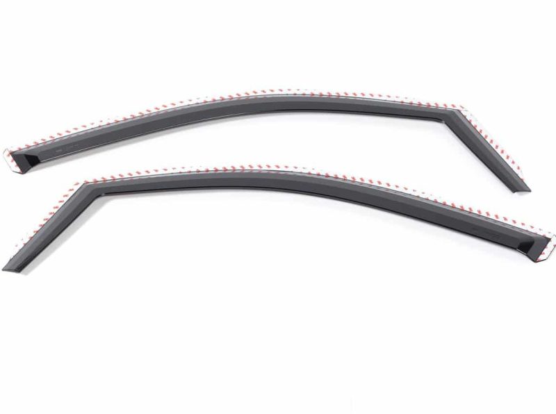 PUT Element Tint Window Visors