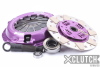 XCL Clutch - Stage 2 Cushioned Ceramic