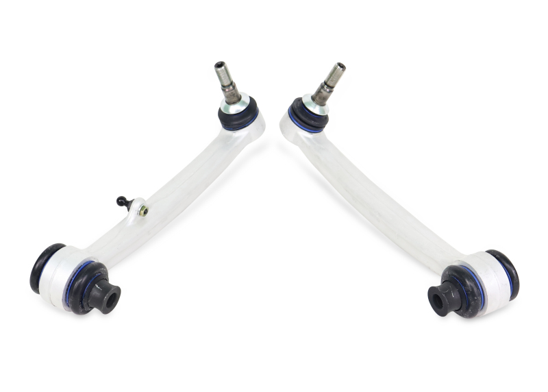 SPR Control Arms - Front
