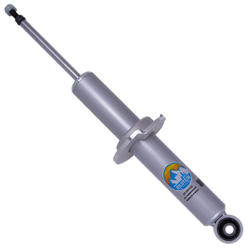 Bilstein 09-13 Subaru Forester B8 TerraSport Rear Shock Absorber thumbnail 7