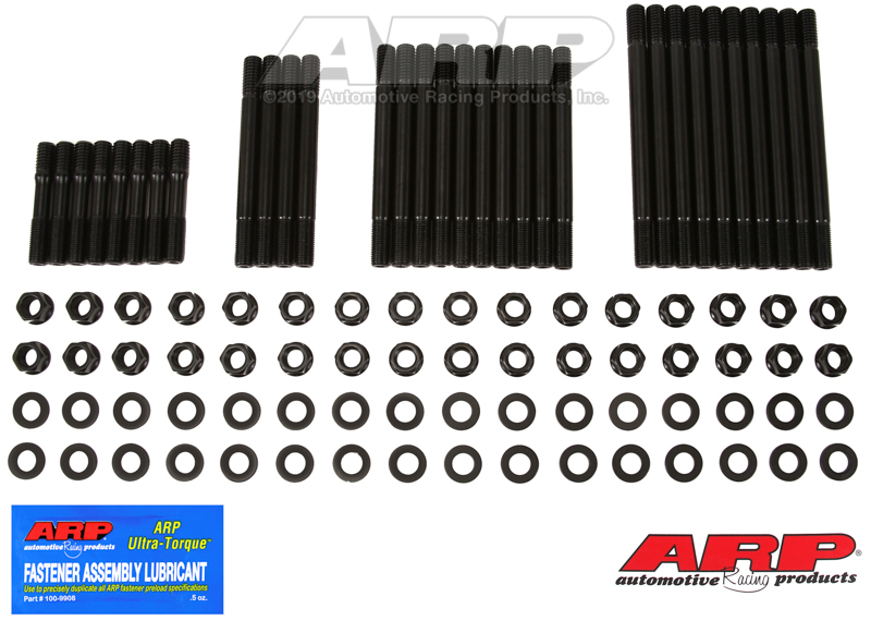 ARP Head Stud Kits