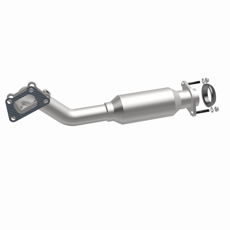 MagnaFlow 10-11 Cadillac CTS 3.0L Direct Fit Converter thumbnail 5
