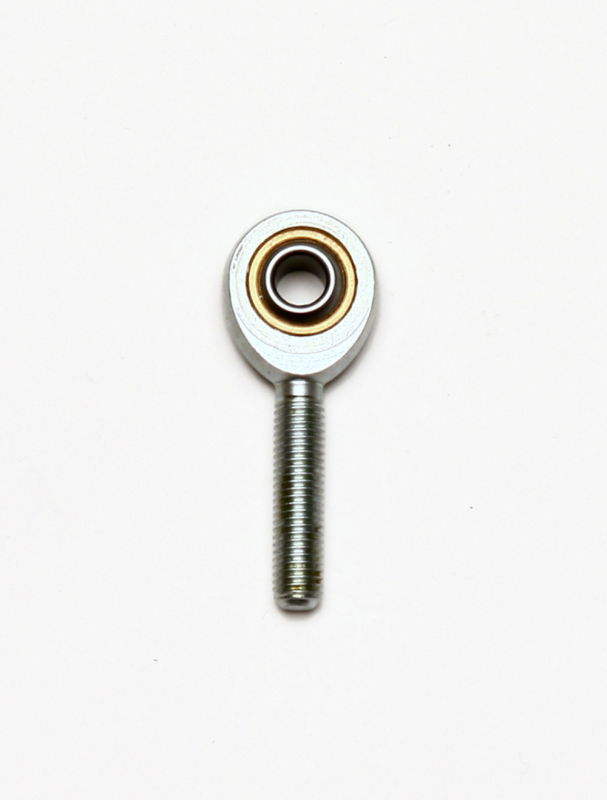 WIL Wheel Bearings and Seals