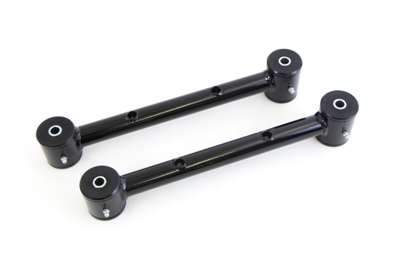 UMI Performance 71-80 GM H-Body Non-Adjustable Lower Control Arms thumbnail 2
