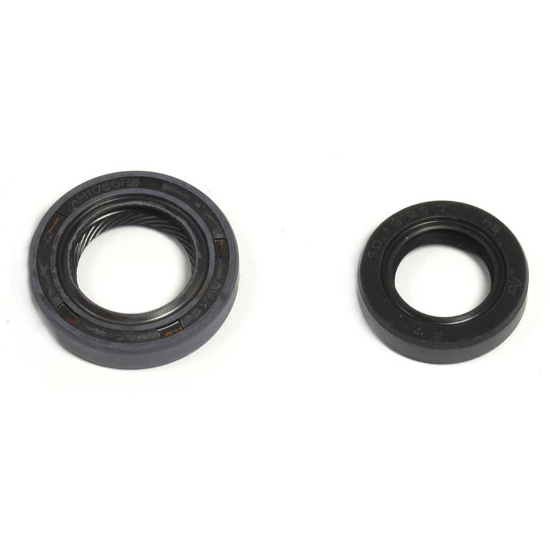 ATH Engine Oil Seal Kits
