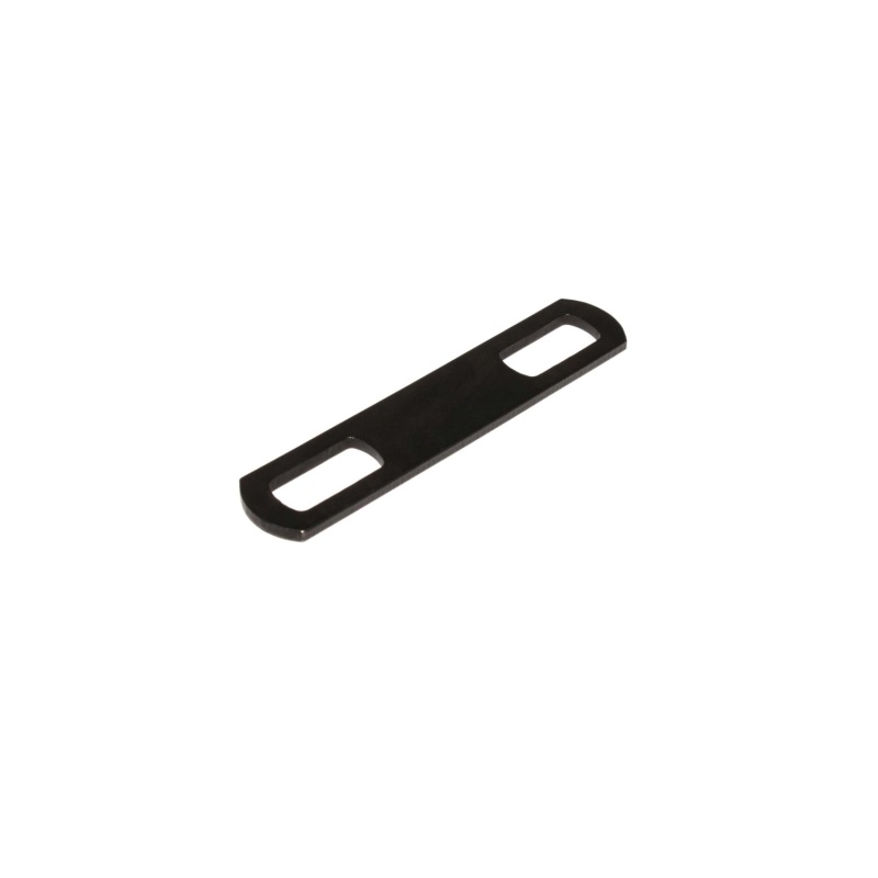 COMP Cams Link Bar For FB Roller Lifter thumbnail 3