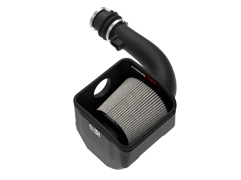 AFE Magnum FORCE Stage-2 Cold Air Intakes