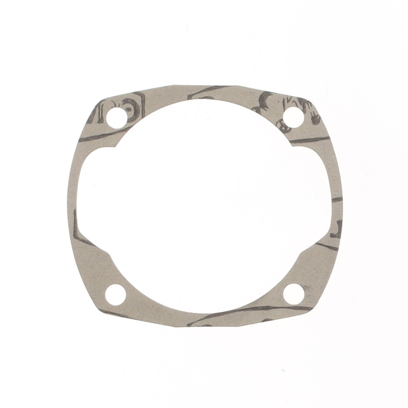 ATH Cylinder Base Gaskets