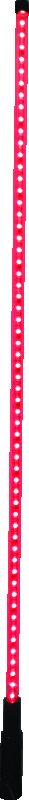 DFR LED Whip