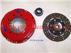 SBC Stg 2 Daily Clutch Kits