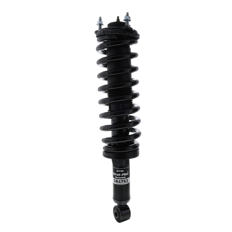 KYB Shocks & Struts Strut Plus