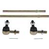 ABR Tie Rod Kits