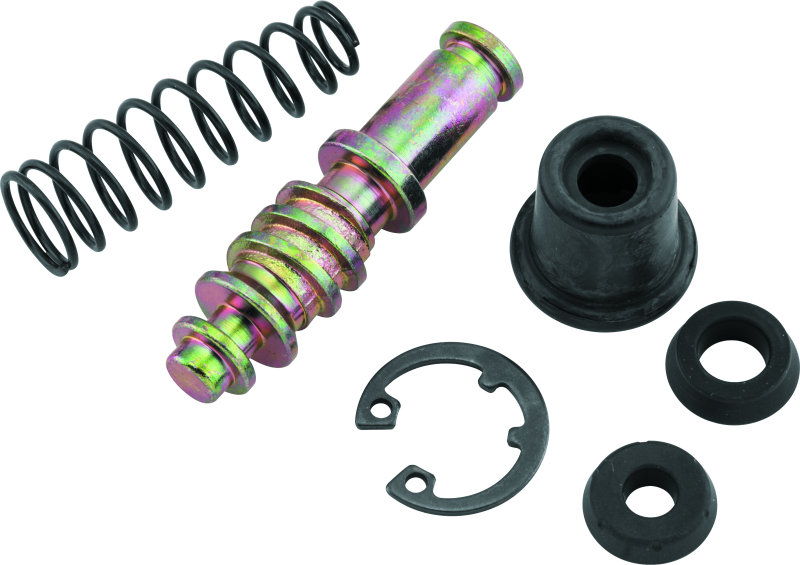 BKC Master Cylinder Rebuild Kit B